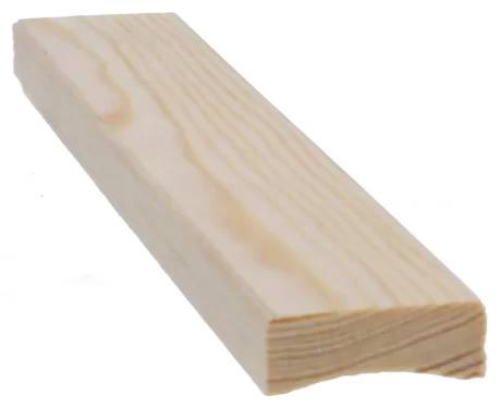 CENT PEITELISTA12X32X3300 PUU