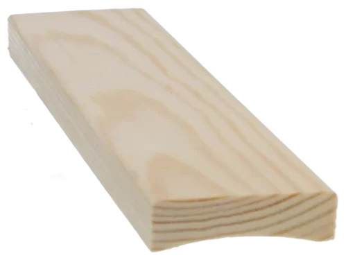 CENT PEITELISTA12X42X2200 PUU