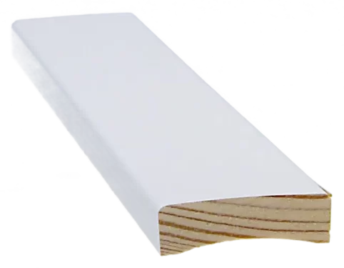 CENT PEITELISTA12X42X2200 VALK.