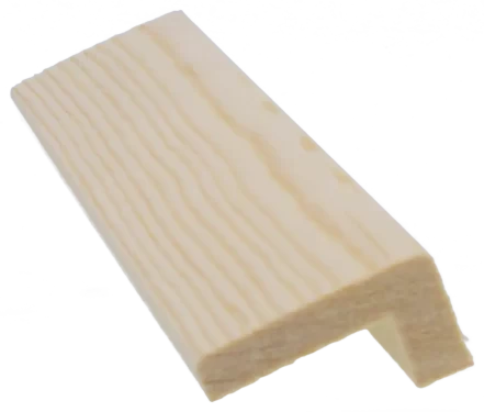 CENT REUNALISTA 21X42/13X3300 PUU