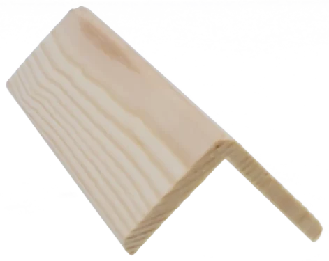 CENT REUNALISTA 40X40/35X3300 PUU