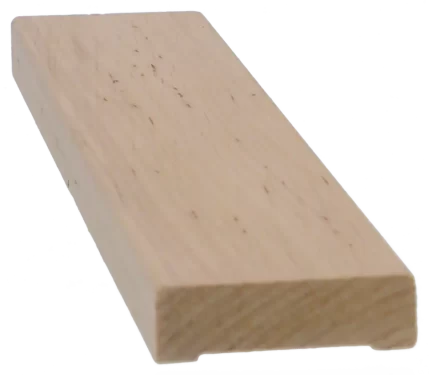 CENT PEITELISTA12X42X2400 TERVALEPPÄ
