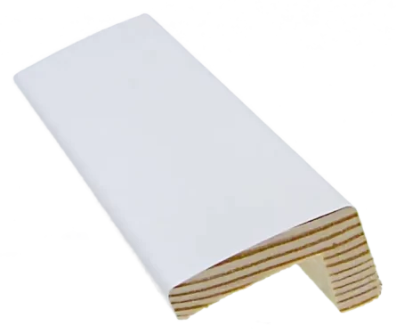CENT REUNALISTA 21X42/13X3300VALK