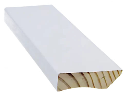 JALKALISTA12X42X3300VALK.