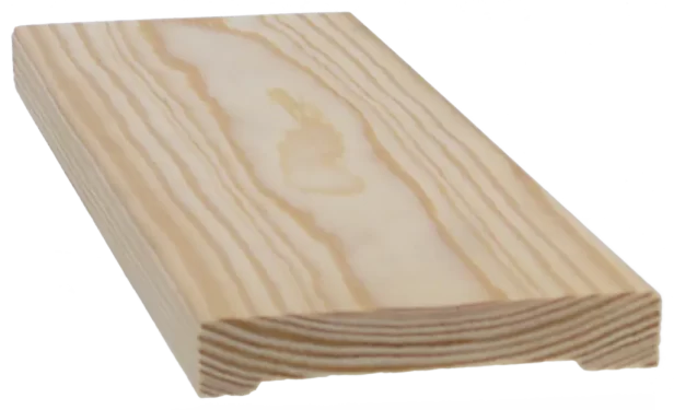 CENT PEITELISTA12X70X3300 PUU
