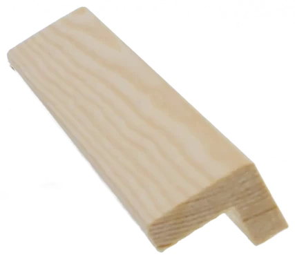 REUNALISTA 21X32/13X3300 PUU