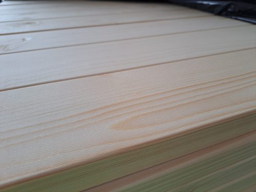 TERASSILAUTA NATUR 28X120 KK PUUVALMIS