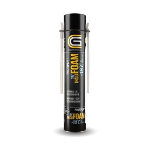 PILLIVAAHTO 750ML -18C