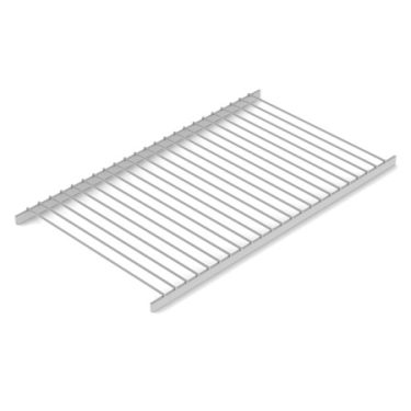 ASTIAKAAPIN KUIVAUSRITILÄ TASO 765MM