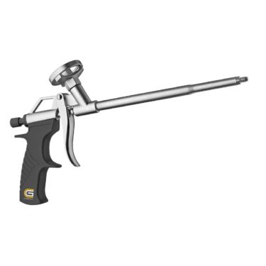VAAHTOPISTOOLI FOAMMASTER– FG2 CLASSIC