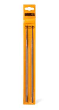 PYÖRÖVIILA  4,8MM 3/16