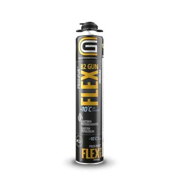 PISTOOLIVAAHTO ELASTINEN 750ML