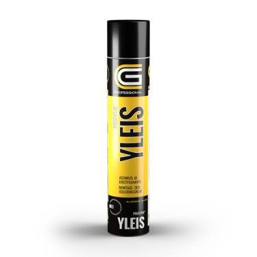 PILLIVAAHTO 750ML -18C