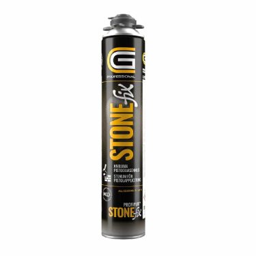 KIVILIIMAVAAHTO 750ML