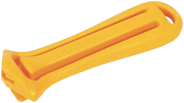 VIILAN KAHVA UNIVERSAL