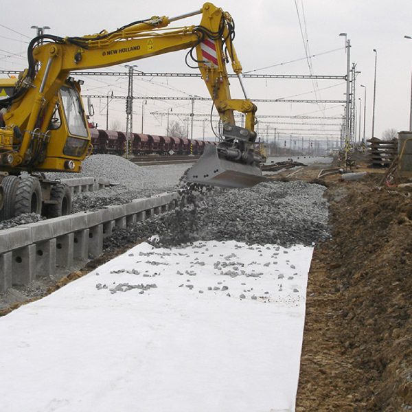 MAANRAKENNUSKANGAS 6X110M N3