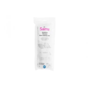 SAIMA KUITULIINA 20KPL/RLL