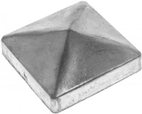 TARMO AITATOLPANHATTU 102MM HOPEA