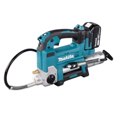 MAKITA RASVAPURISTIN DGP180Z