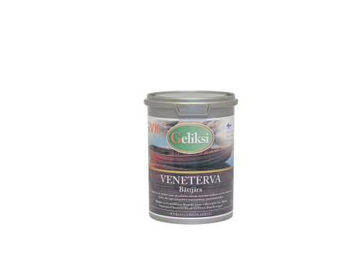 GELIKSI VENETERVA 1L