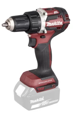 MAKITA AKKUPORAKONE DDF484ZAR