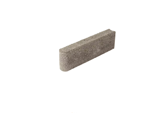 NURMIKON REUNAKIVI HARM. 400X60X120MM