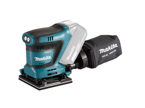 MAKITA TASOHIOMAKONE DBO481Z
