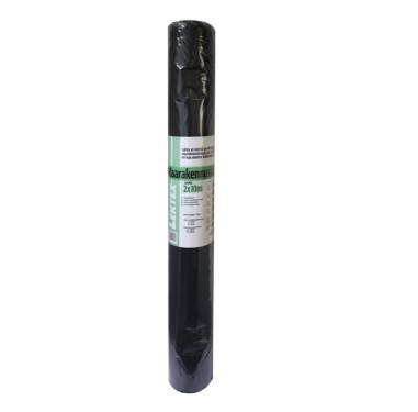 MAANRAKENNUSKANGAS 2X10 LEXTEX