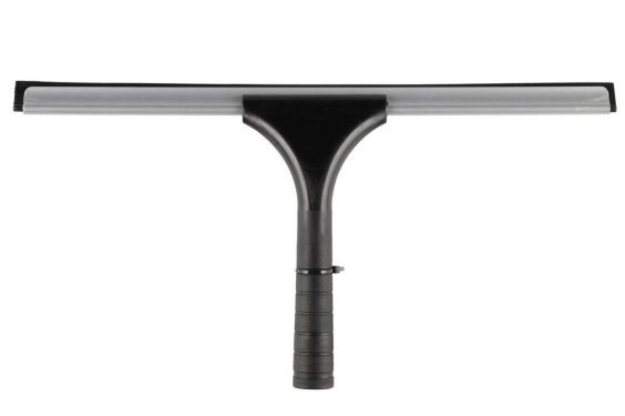 NORD CLEAN IKKUNALASTA 35CM