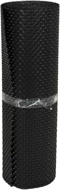 ROTOMON MUURILEVY 1X20M/RLL