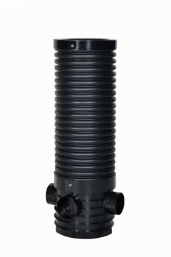 SALAOJAKAIVO SOK 315X1000/3X110LÄHTÖ