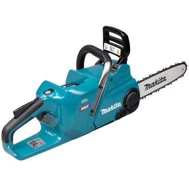 MAKITA AKKUKETJUSAHA UC014GZ 40V