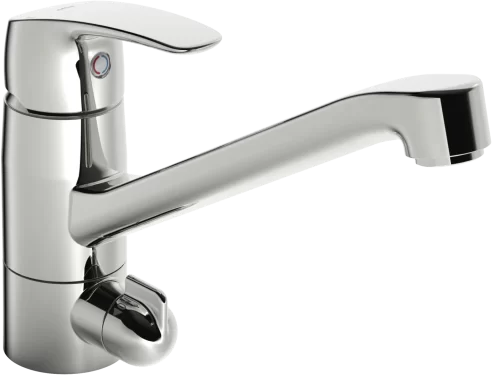 KEITTIÖHANA ORAS SAFIRA 1035FS