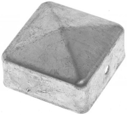 TARMO AITATOLPANHATTU 51MM HOPEA