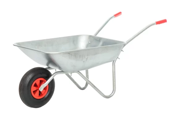 KOTTIKÄRRY 60L TARMO