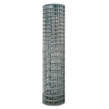 KOIRAVERKKO 2X20M 2,5MM LEKTAR