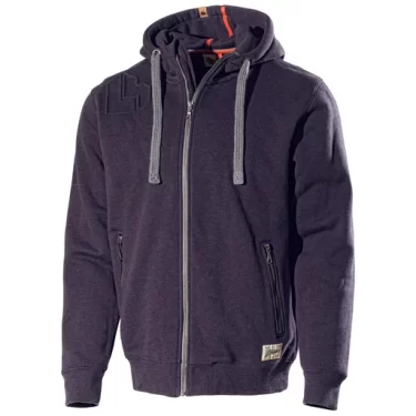COLLEGEPUSERO L.BRADOR 6023PB XXL MARIN NAVY