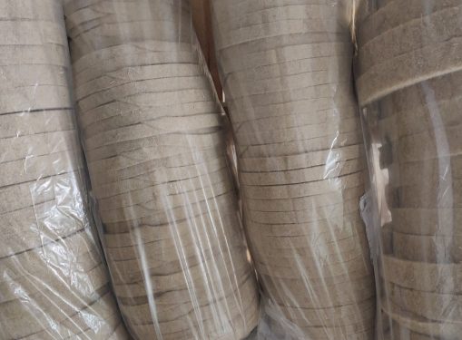 PELLAVANAUHA 8X50X21000MM