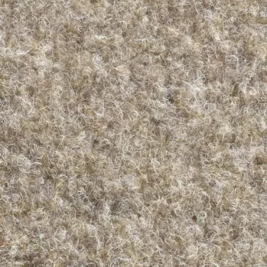 TERASSIMATTO 200CM NATUR 60