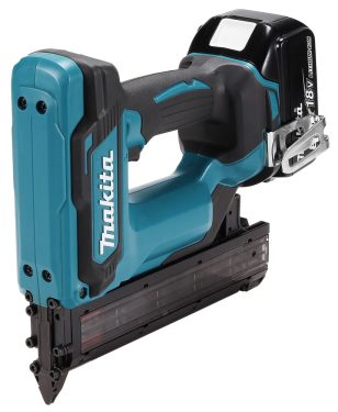 MAKITA VIIMEISTELYNAULAIN DFN350T