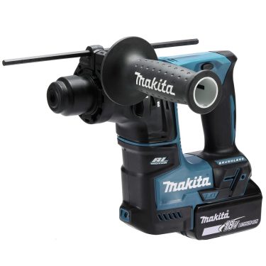MAKITA PORAVASARA DHR171T