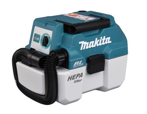 MAKITA IMURI DVC750LT