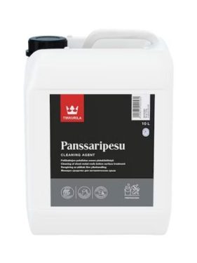 PANSSARIPESU 5L