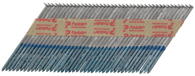 KONENAULA PASLODE 75X2,8 34 AST 2200KPL KUUMASINKITTY