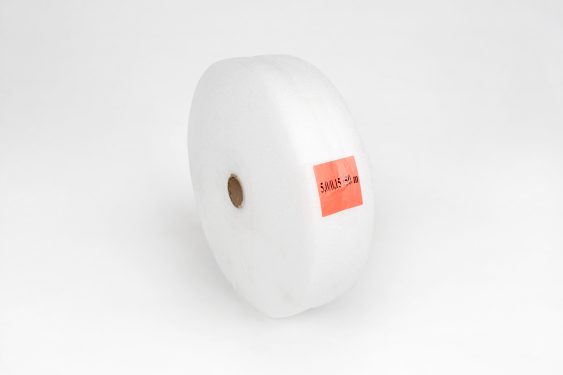 IRROITUSKAISTA 5X150MM 50M/RLL