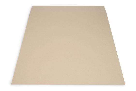 LATTIASUOJA KARTONKI LEVY 1X1,2M