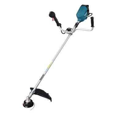 MAKITA RAIVAUSSAHA UR012GZ06