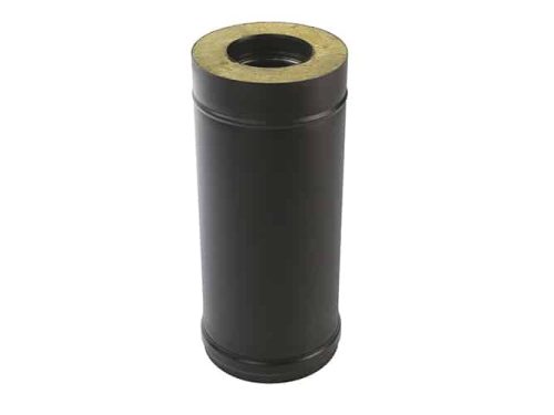 PIIPUN ERISTETTY JATKO-OSA 1M/150MM