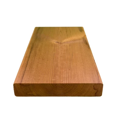 LAUDELAUTA THERMO MÄNTY 26X140X2400