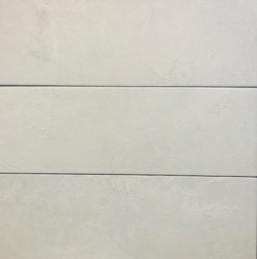 LATTIALAATTA LIBERTY BIANCO 10X30